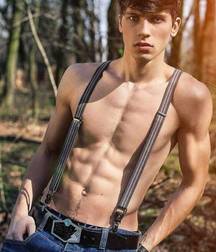 Boy Mix 43 5dbb083f4f622.jpg