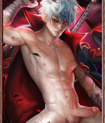 Boy Mix 45 5dbedd1ee1db5.png