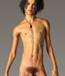 Boy Mix 45 5dbedd3b8805f.png