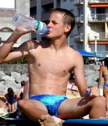 Boy Mix 47 5dc7982aecbd4.jpg