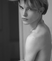 Boy Mix 48 5dcd60f3b45ba.jpg