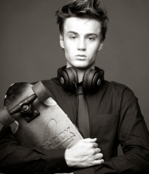 Boy Mix 48 5dcd61164271f.png