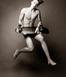 Boy Mix 48 5dcd6119bf166.png
