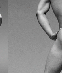 Boy Mix 48 5dcd612527c03.png