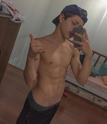 Boy Mix 51 5de91b80143a4.jpg