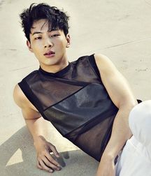 Boy Mix 52 5debce0eb24d5.jpg