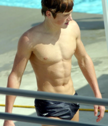 Boy Mix 52 5debce3384939.png