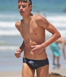 Boy Mix 52 5debce588d9ce.png