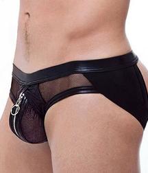 Boy Mix 53 5df29d4121e41.jpg