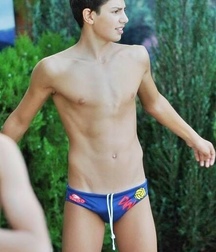Boy Mix 53 5df29d84c6b02.jpg
