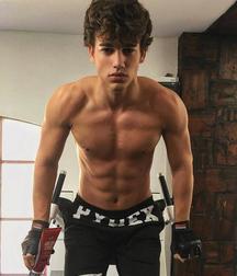 Boy Mix 53 5df29d8e624f9.jpg