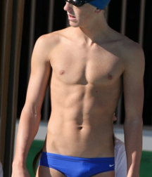 Boy Mix 53 5df29dad96c7a.png