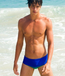Boy Mix 53 5df29db661002.png