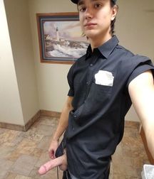 Gay Teen Porn Boy Mix 55 5e023007b08e2.jpg