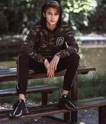 Boy Mix 55 5e02f2ce2c1ad.jpg