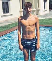 Boy Mix 55 5e02f2eb861cf.jpg