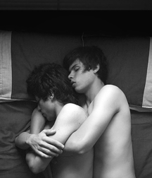 Boy Mix 56 5e04e7cc6b9c8.png