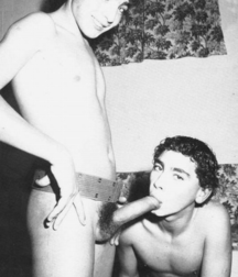 Boy Mix 56 5e04e7cf8cf39.png