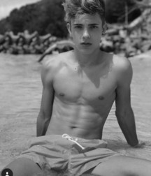 Boy Mix 56 5e04e7fa1a796.jpg