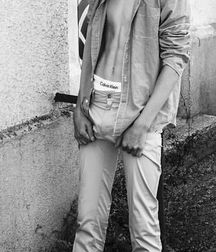 Boy Mix 56 5e04e809bf22f.jpg