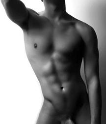 Boy Mix 56 5e04e80fe8b59.jpg