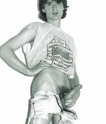 Boy Mix 56 5e04e816a4781.jpg