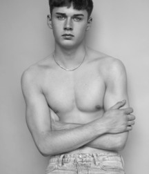 Boy Mix 56 5e04e82b0539b.jpg