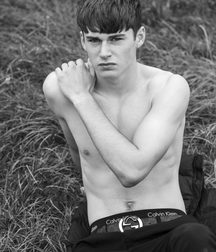 Boy Mix 56 5e04e82e5a63f.jpg