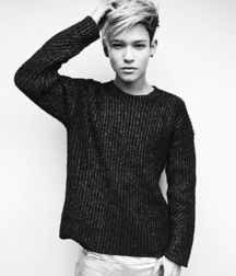 Boy Mix 56 5e04e837a0e48.png