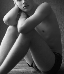 Boy Mix 56 5e04e83b0b2f4.jpg