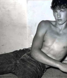Boy Mix 56 5e04e83fd052c.png