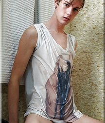 Boy Mix 57 5e0b644fdebf4.jpg