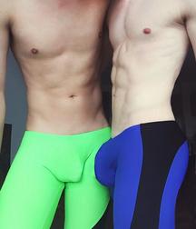 Boy Mix 58 Teen Porn