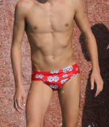 Boy Mix 58 Teen Porn 5e0f968bf10ca.png