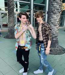 Boy Mix 58 Teen Porn 5e0f96a5977d7.jpg