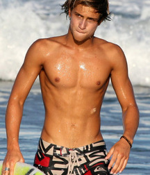 Boymix 59 Young Twink Porn Boys 5e19f3f191203.jpg