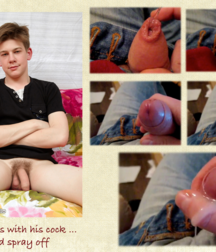 Boymix 59 Young Twink Porn Boys 5e19f40146ff3.png