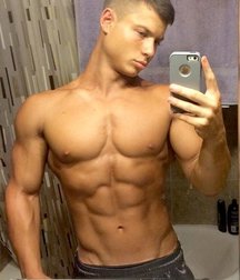 Boy Mix 60 Porn 5e208cc4e4f9e.jpg