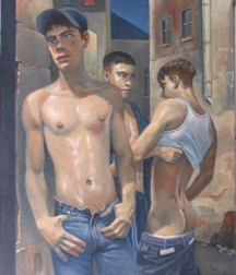 Boy Mix 61 Porn 5e2332c6ace0c.png