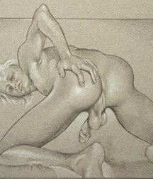 Boy Mix 61 Porn 5e2332d081b2f.jpg