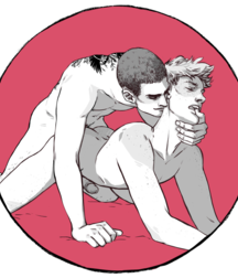 Boy Mix 61 Porn 5e2332d762aa7.png