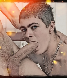 Boy Mix 61 Porn 5e2332d91241a.jpg