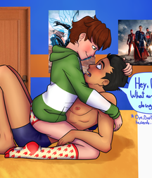 Boy Mix 61 Porn 5e2332dfead28.png