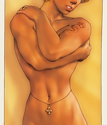 Boy Mix 61 Porn 5e23331313d4a.jpg