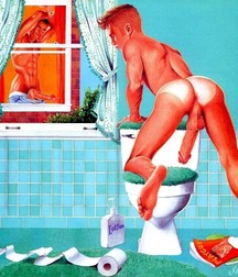 Boy Mix 61 Porn 5e23331740f73.jpg