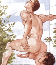 Boy Mix 61 Porn 5e23331a9543f.jpg