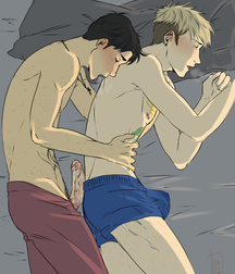 Boy Mix 61 Porn 5e233327be90c.png