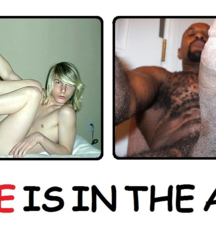 Boy Mix 62 Young Twink Porn 5e29ca938fea6.png