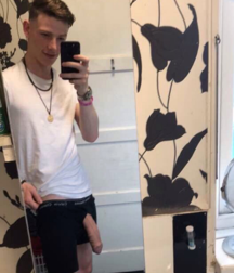 Boy Mix 62 Young Twink Porn 5e29caba563d4.png