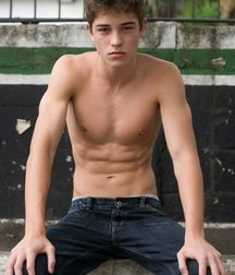 Boy Mix Porn 63 5e2c7095dada3.jpg
